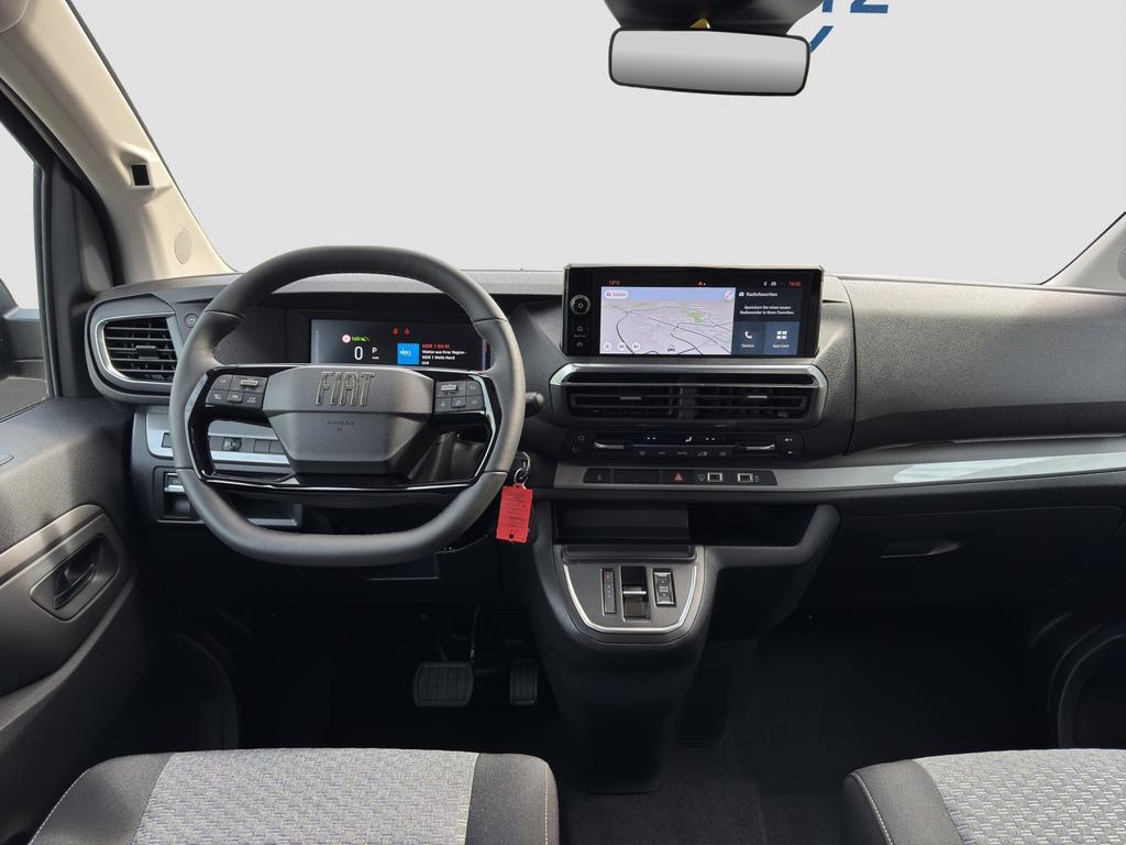 Fiat Ulysse