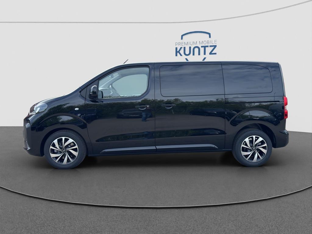 Fiat Ulysse