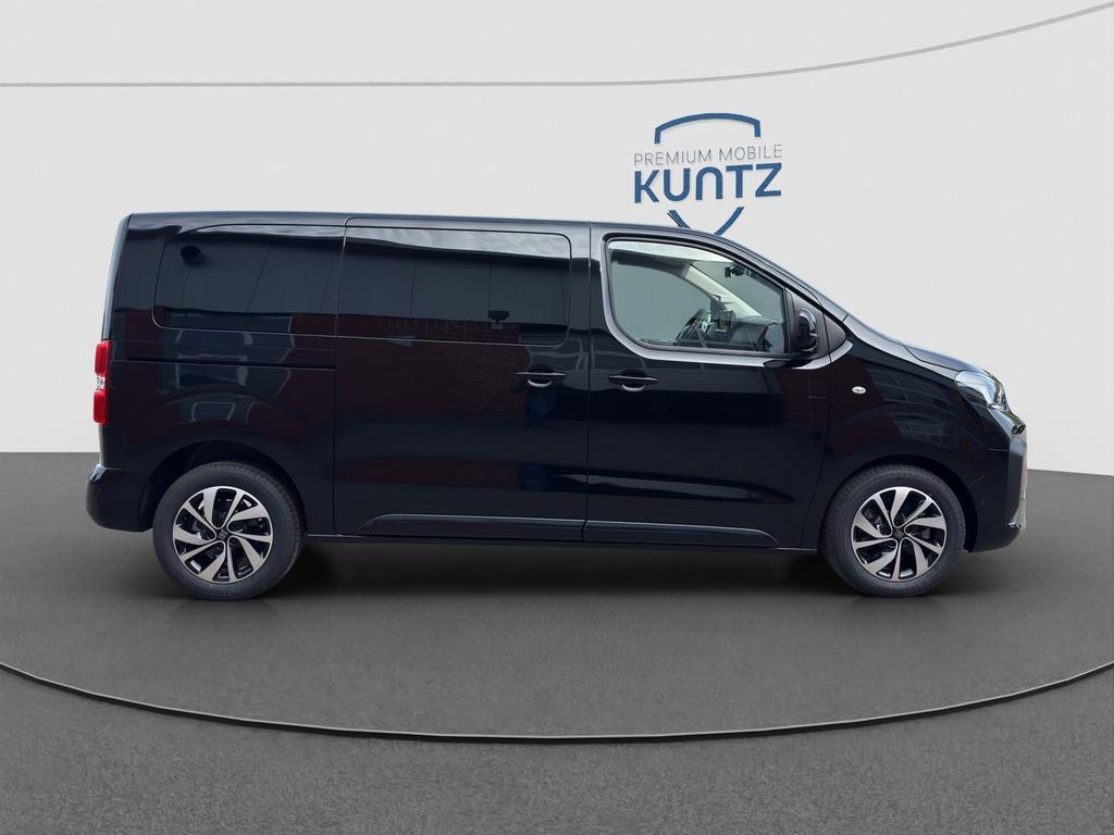 Fiat Ulysse
