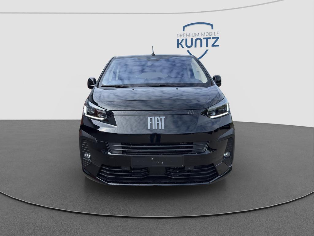 Fiat Ulysse
