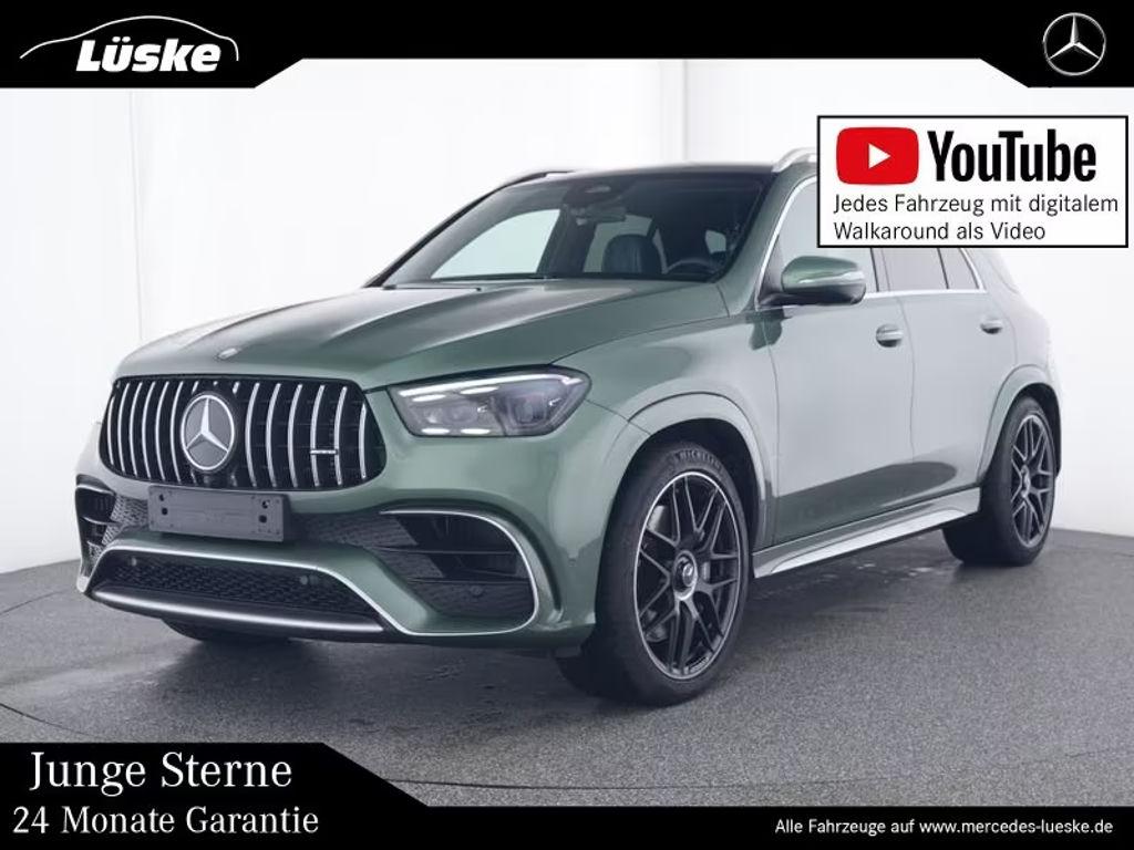 Mercedes-Benz A-Klasse 2025 Benzine