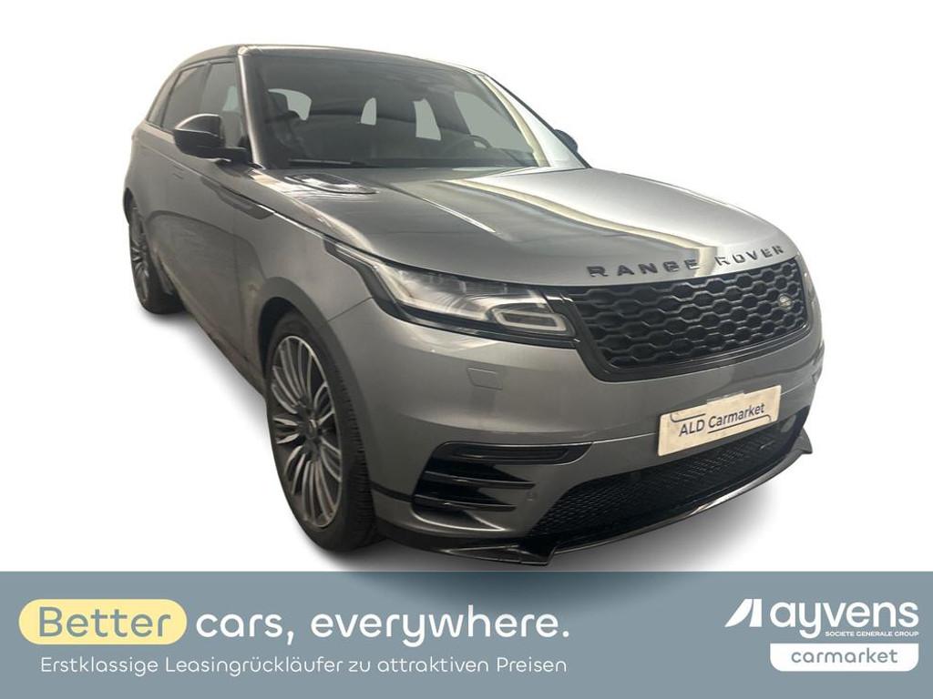 Land Rover Range Rover Velar 2022 Diesel