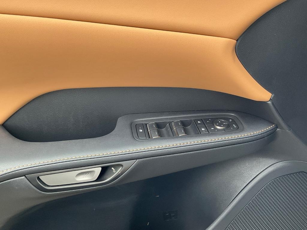 Lexus RX-Serie
