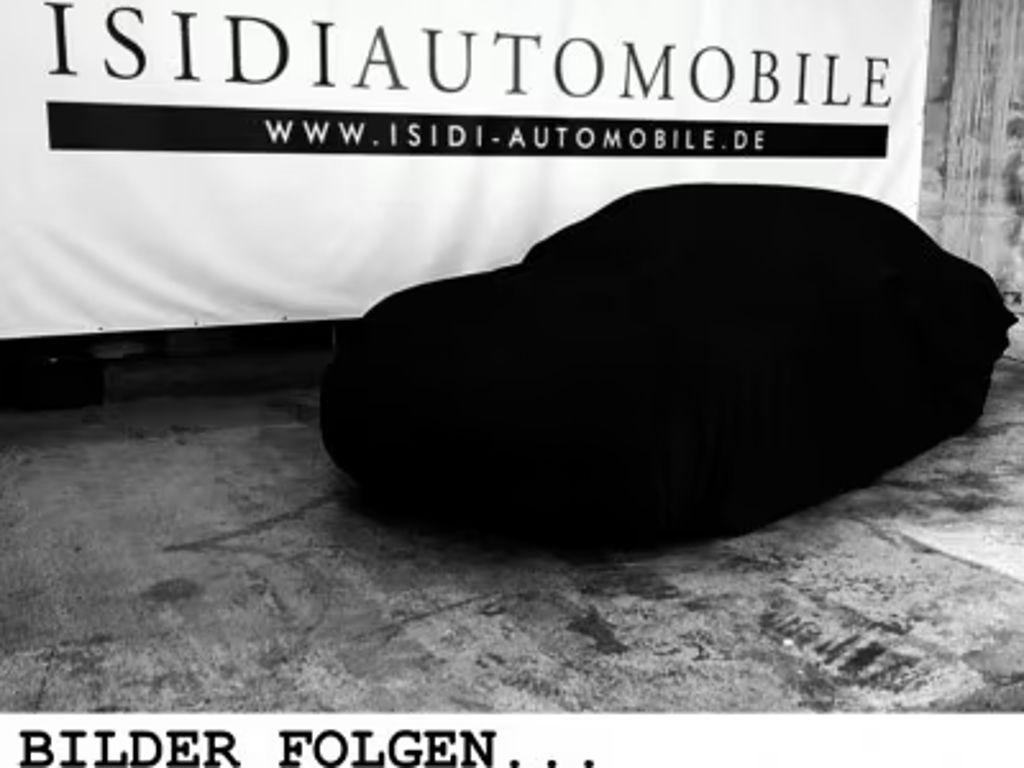 Mercedes-Benz C-Klasse 2024 Benzine