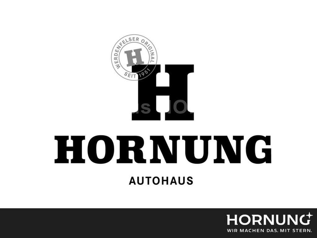 Mercedes-Benz CLA-Klasse 2024 Benzine