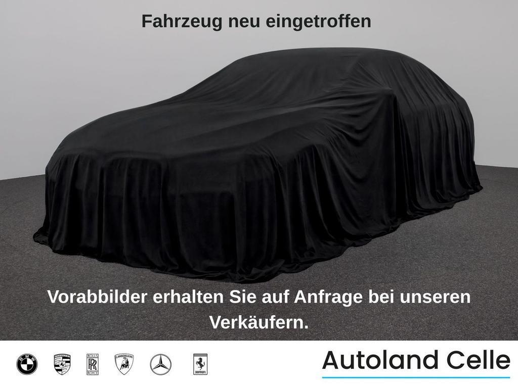 Mini One Countryman