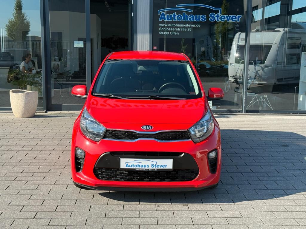 Hyundai i30 2022 Benzine