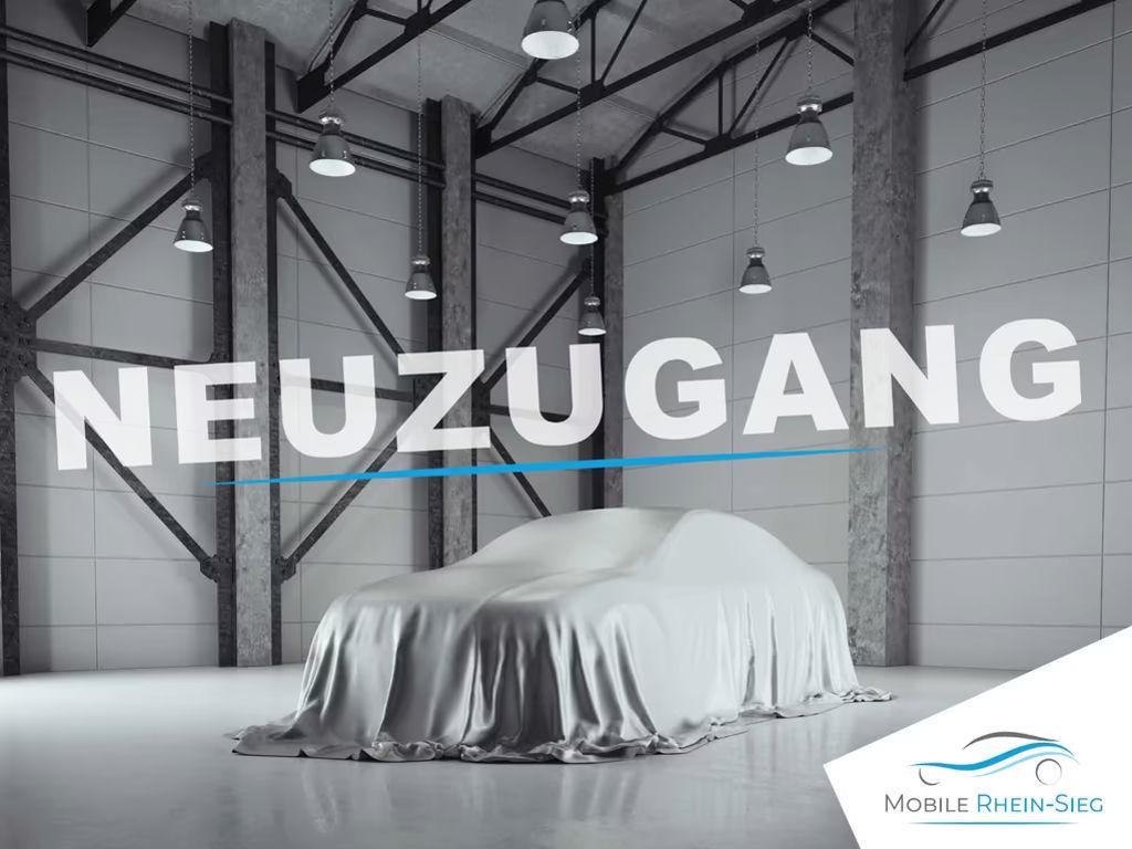 Volkswagen T-Roc 2022 Benzine