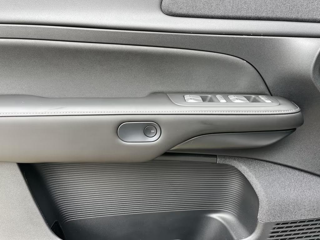 Xpeng G6
