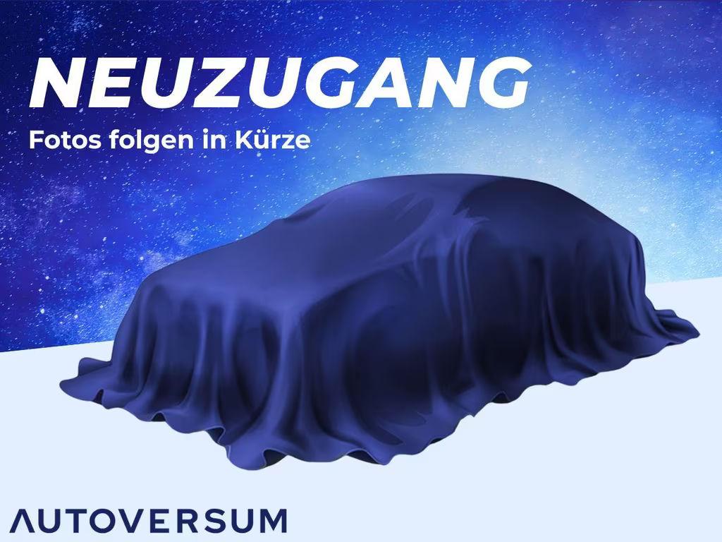 Mercedes-Benz GLA-Klasse 2023 Benzine