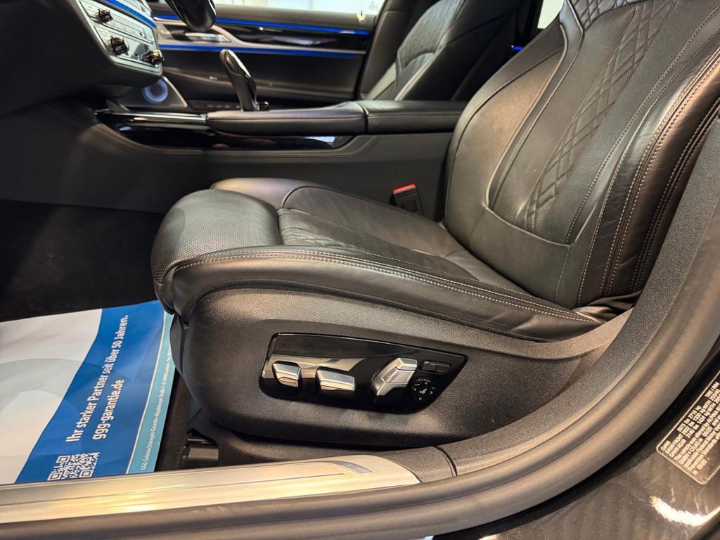 Alpina B7
