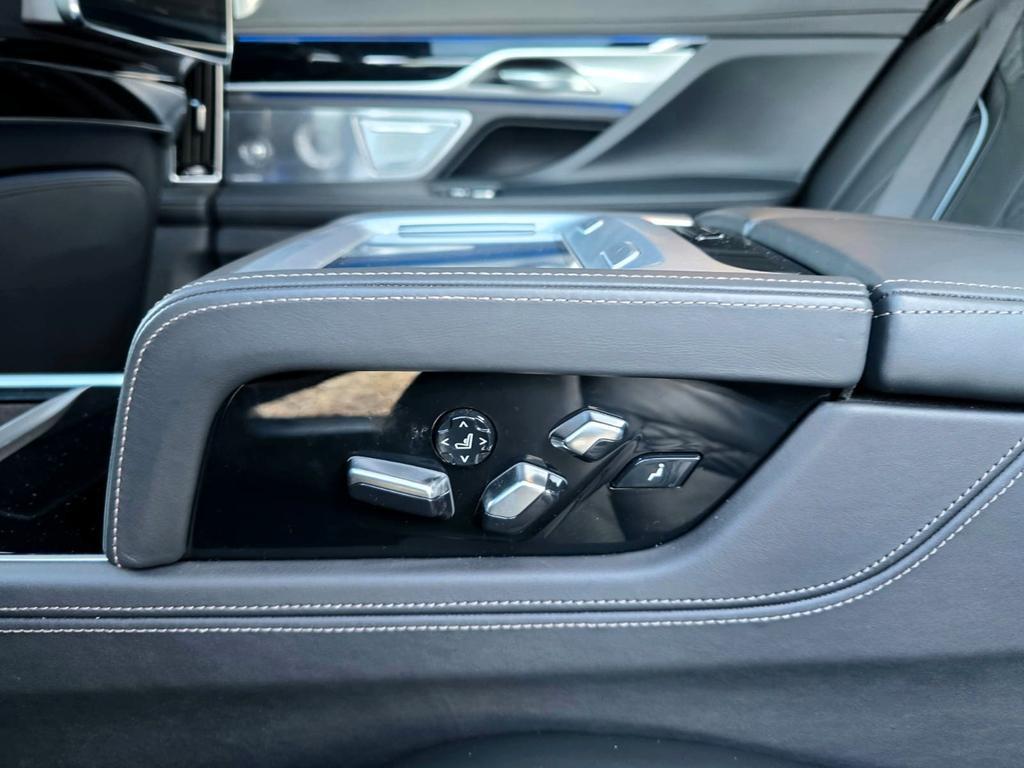 Alpina B7