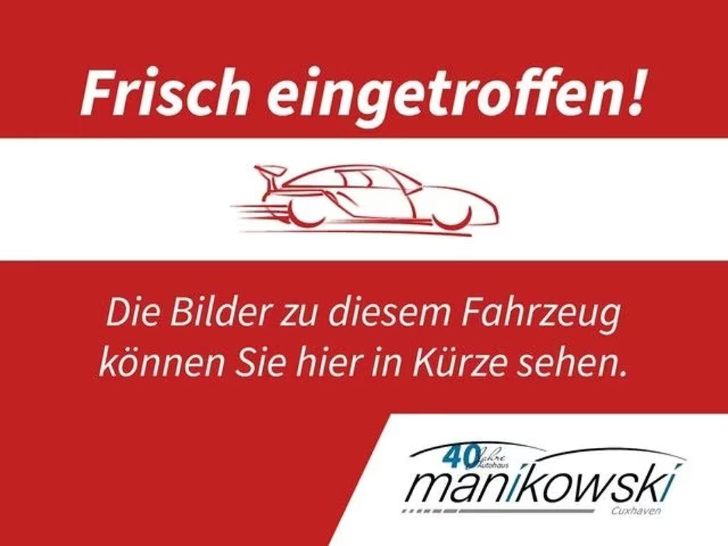 Audi Q2 2025 Benzine