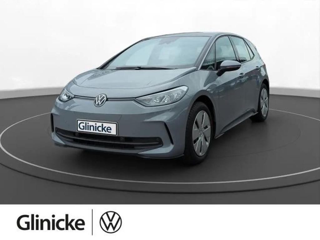 Volkswagen ID.3 2024 Elektrisch