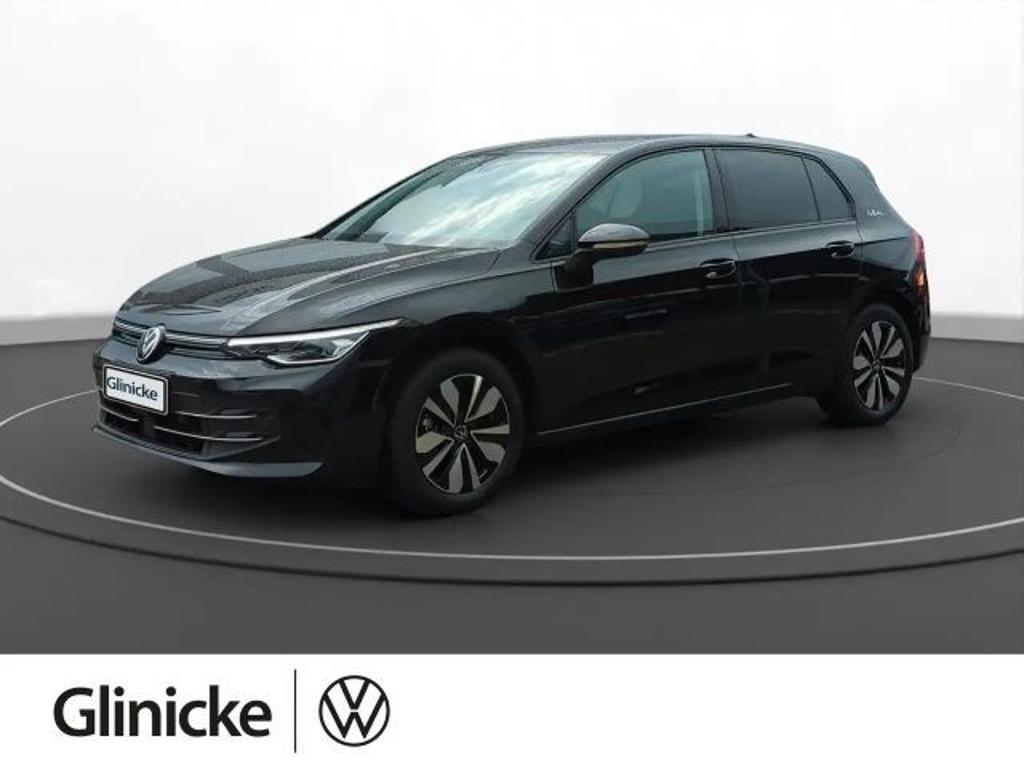 Volkswagen Golf 2025 Diesel