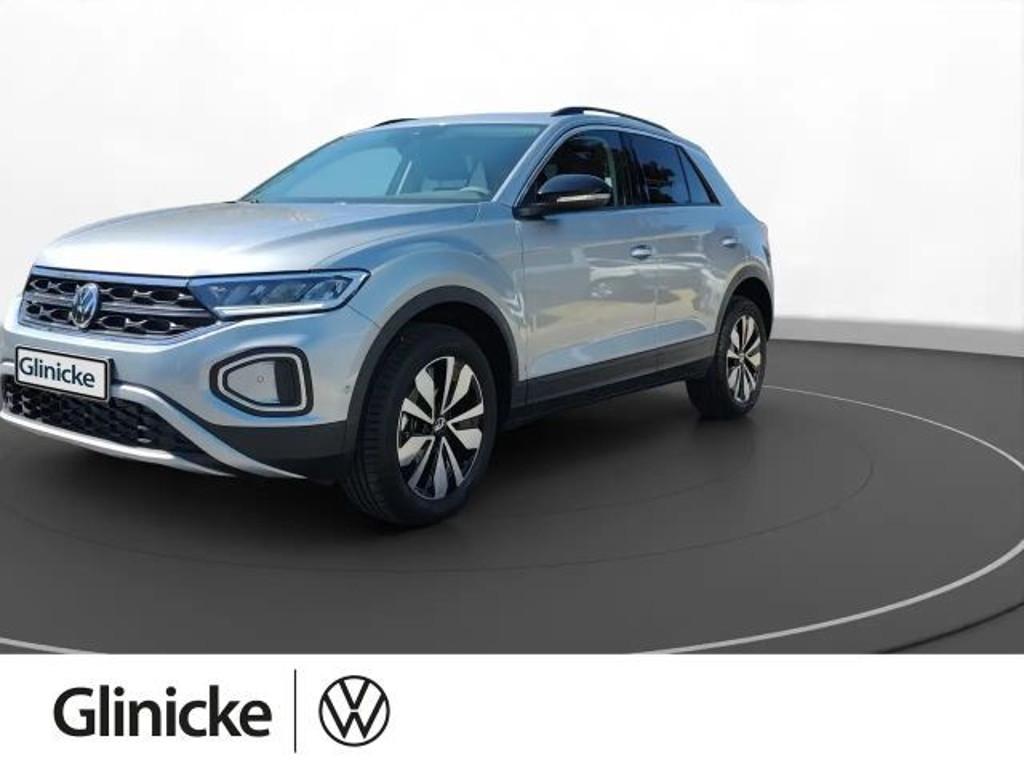 Volkswagen T-Roc 2025 Diesel