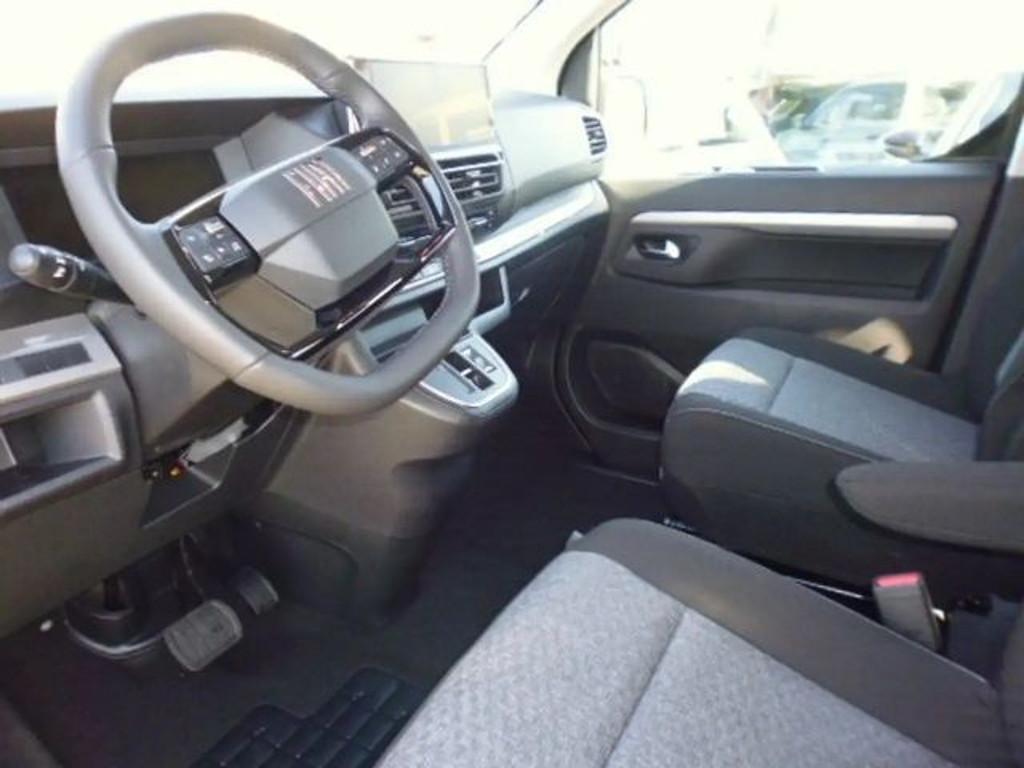 Fiat Ulysse