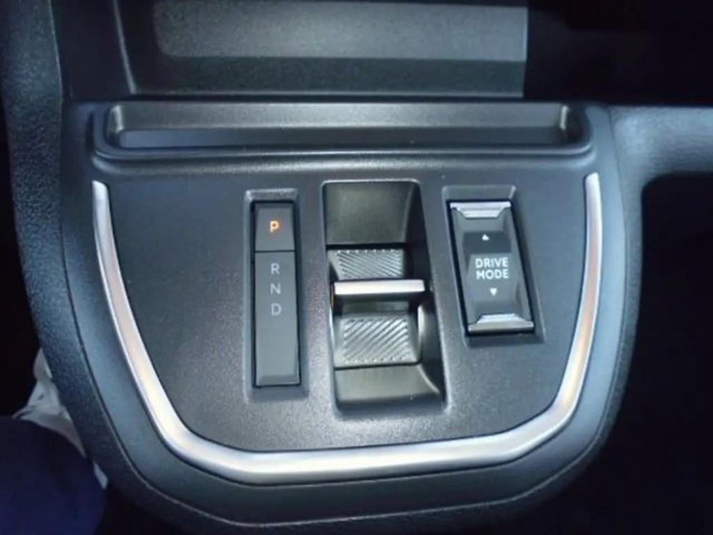 Fiat Ulysse