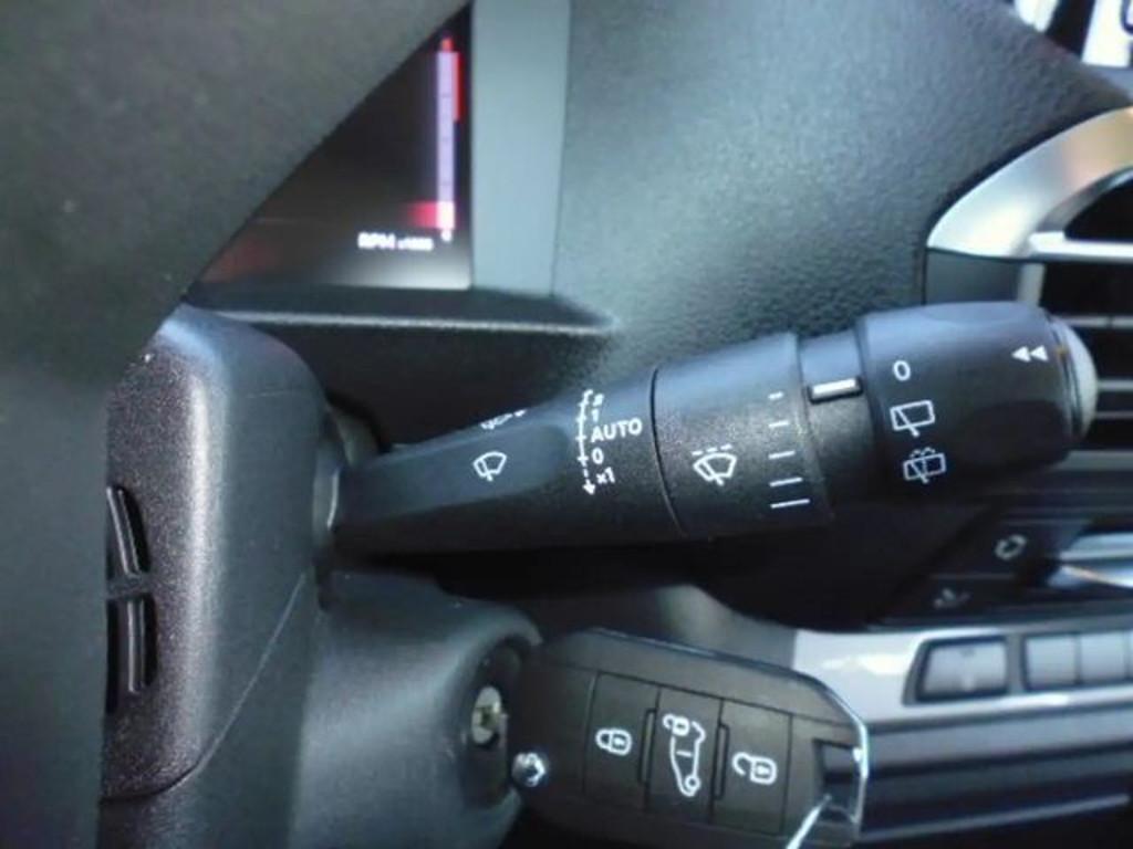 Fiat Ulysse
