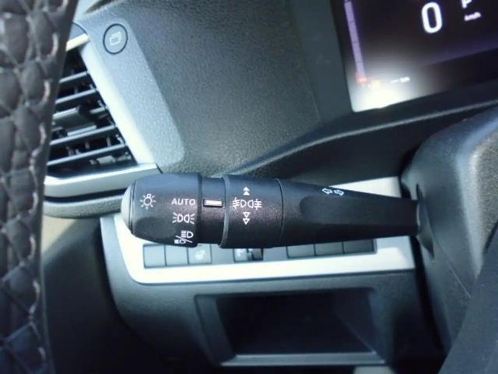 Fiat Ulysse