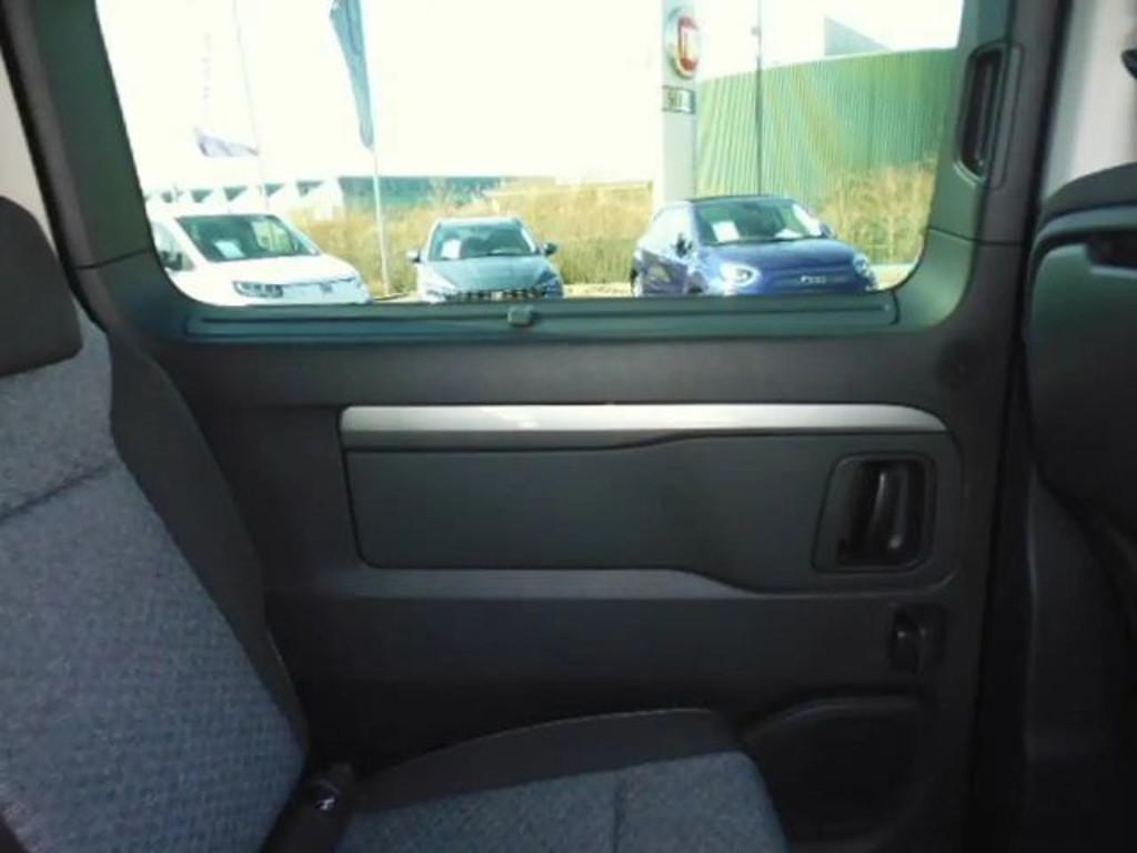 Fiat Ulysse