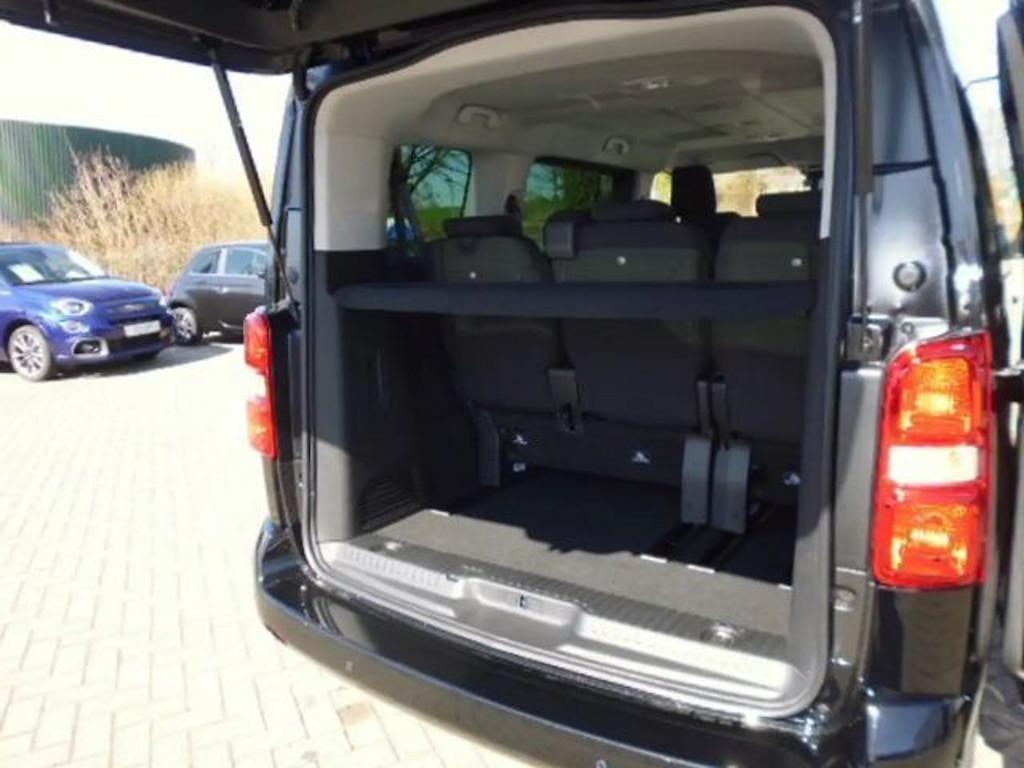 Fiat Ulysse
