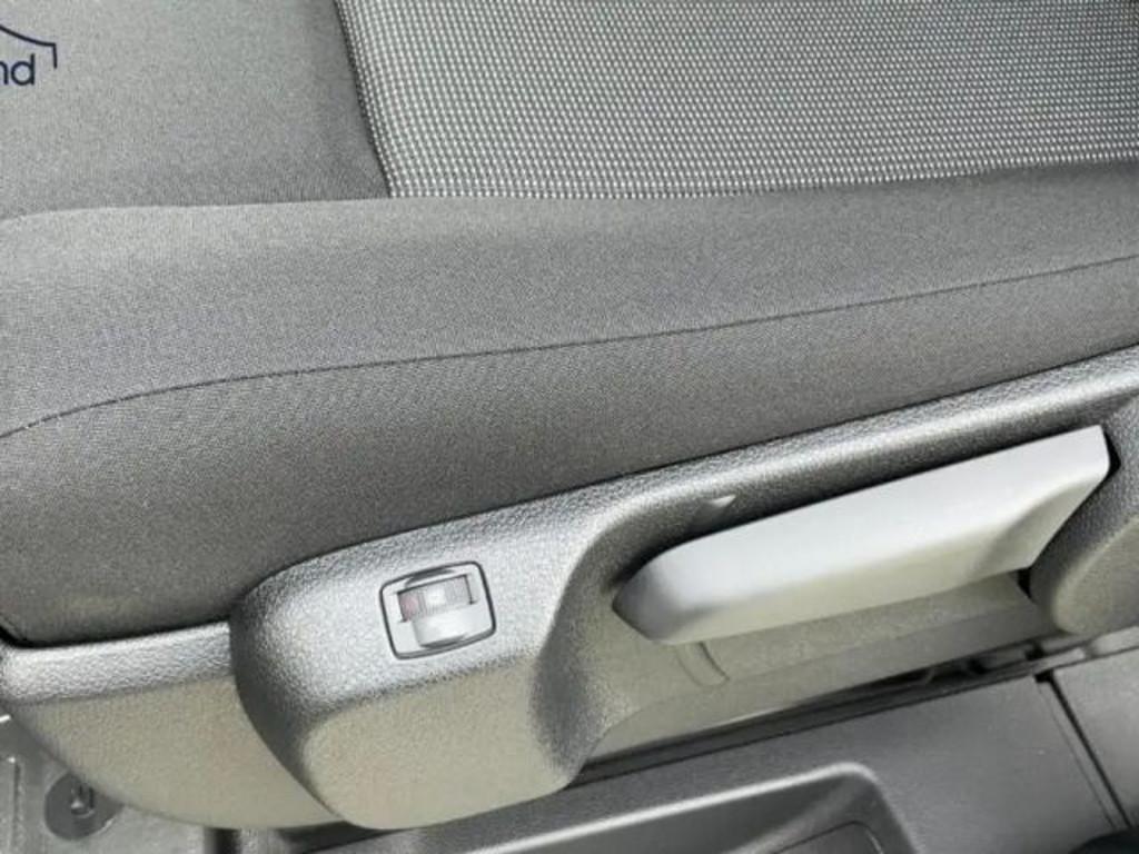 Citroën Spacetourer