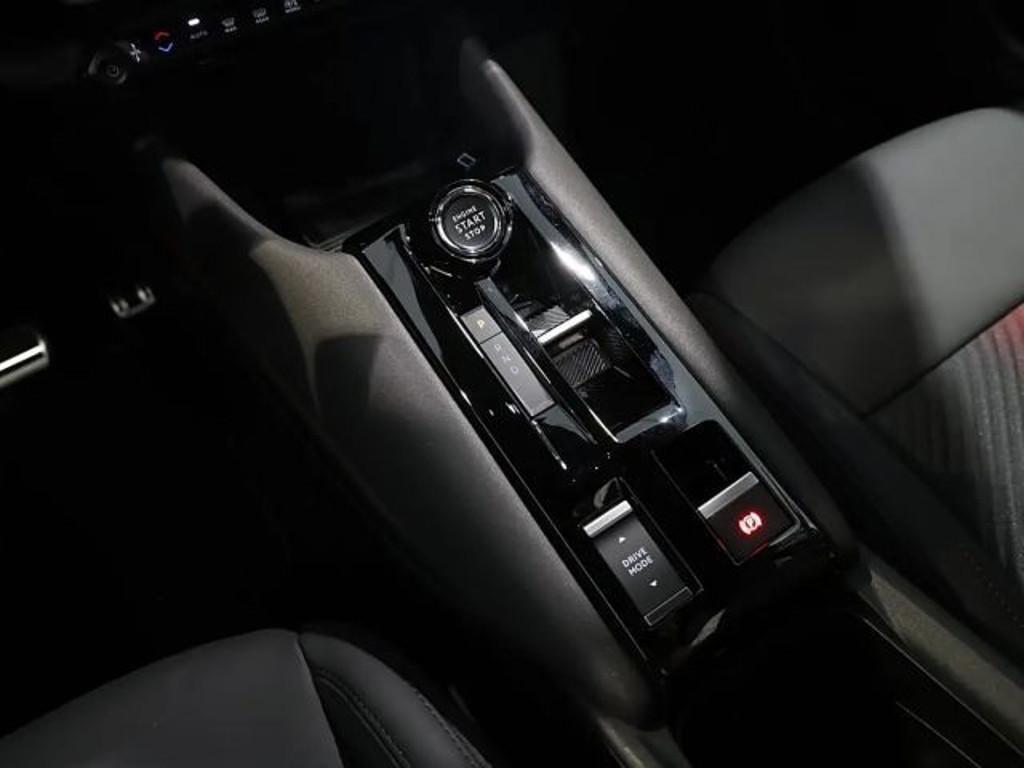 Alfa Romeo Junior