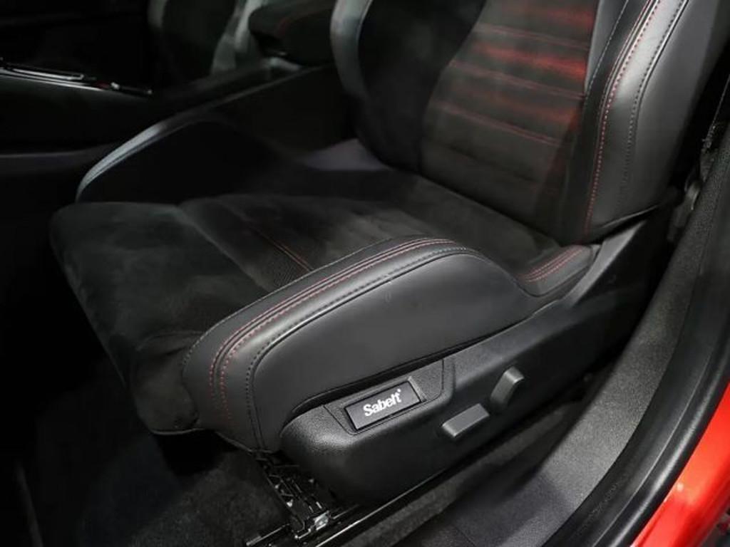 Alfa Romeo Junior