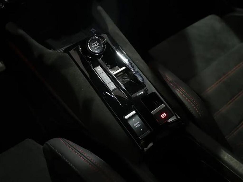 Alfa Romeo Junior