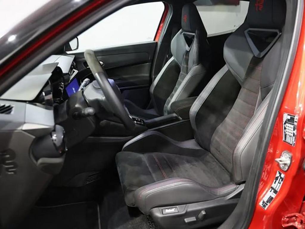 Alfa Romeo Junior