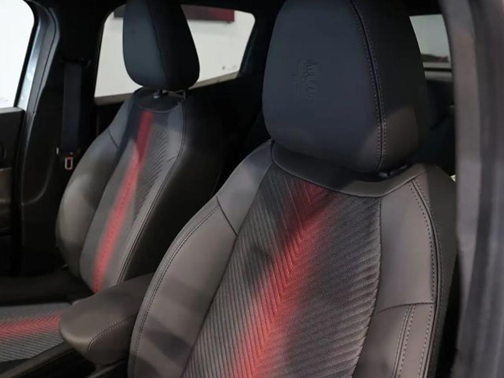 Alfa Romeo Junior