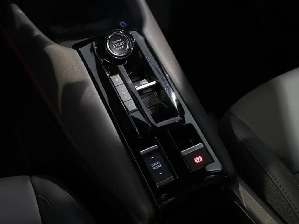 Alfa Romeo Junior