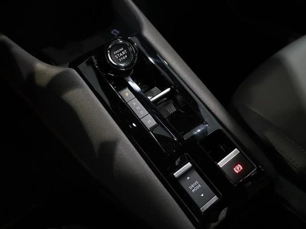 Alfa Romeo Junior