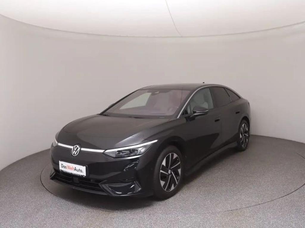 Volkswagen ID.7 2023 Elektrisch