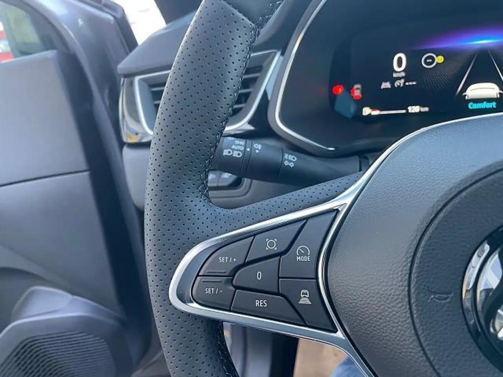 Mitsubishi Grandis