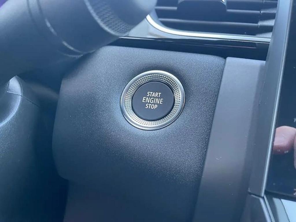 Mitsubishi Grandis