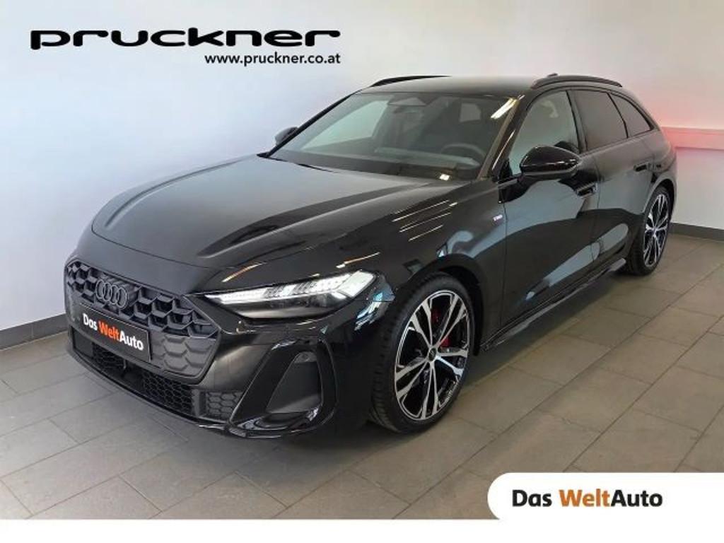 Audi A5 2026 Diesel