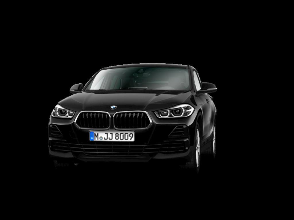 BMW X2 2023 Diesel