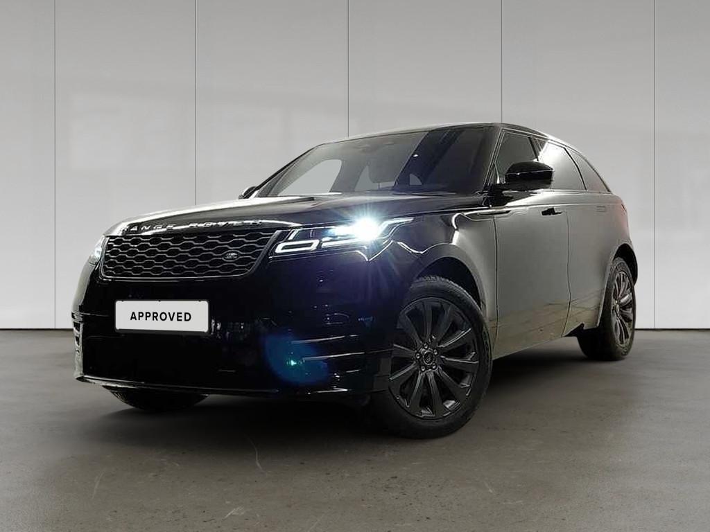 Land Rover Range Rover Velar 2022 Diesel