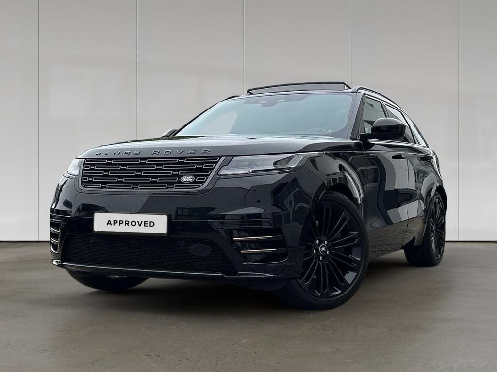 Land Rover Range Rover Velar 2023 Diesel