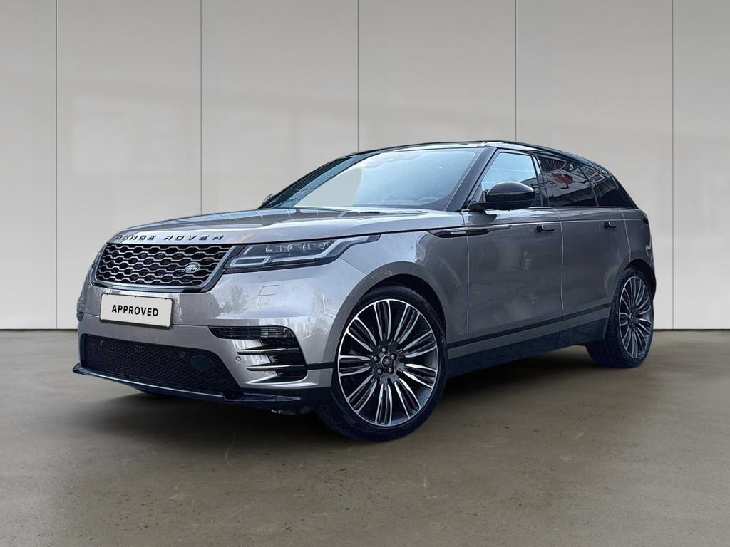 Land Rover Range Rover Velar 2023 Diesel