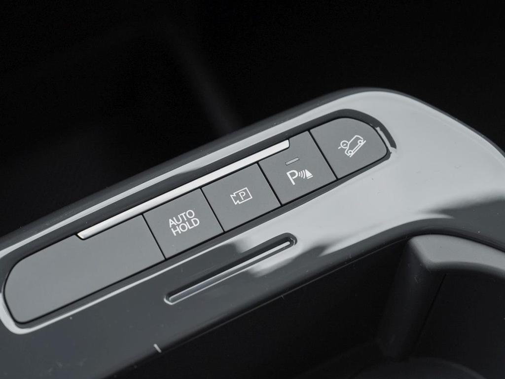 Kia EV5