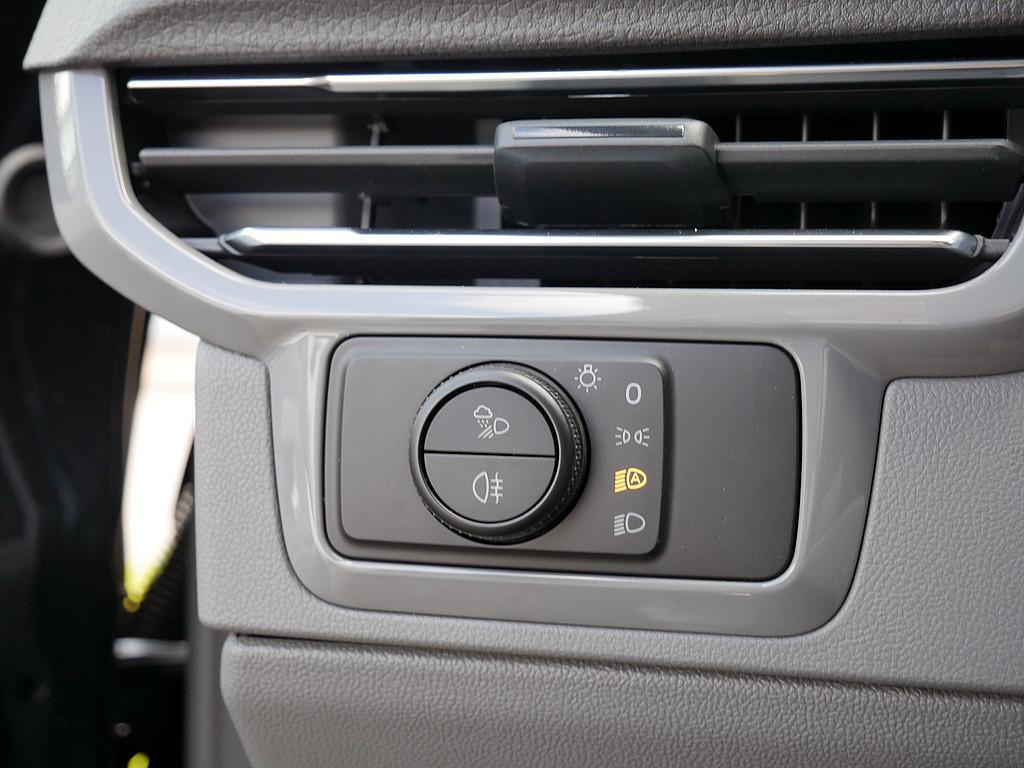 Volkswagen e-Caravelle