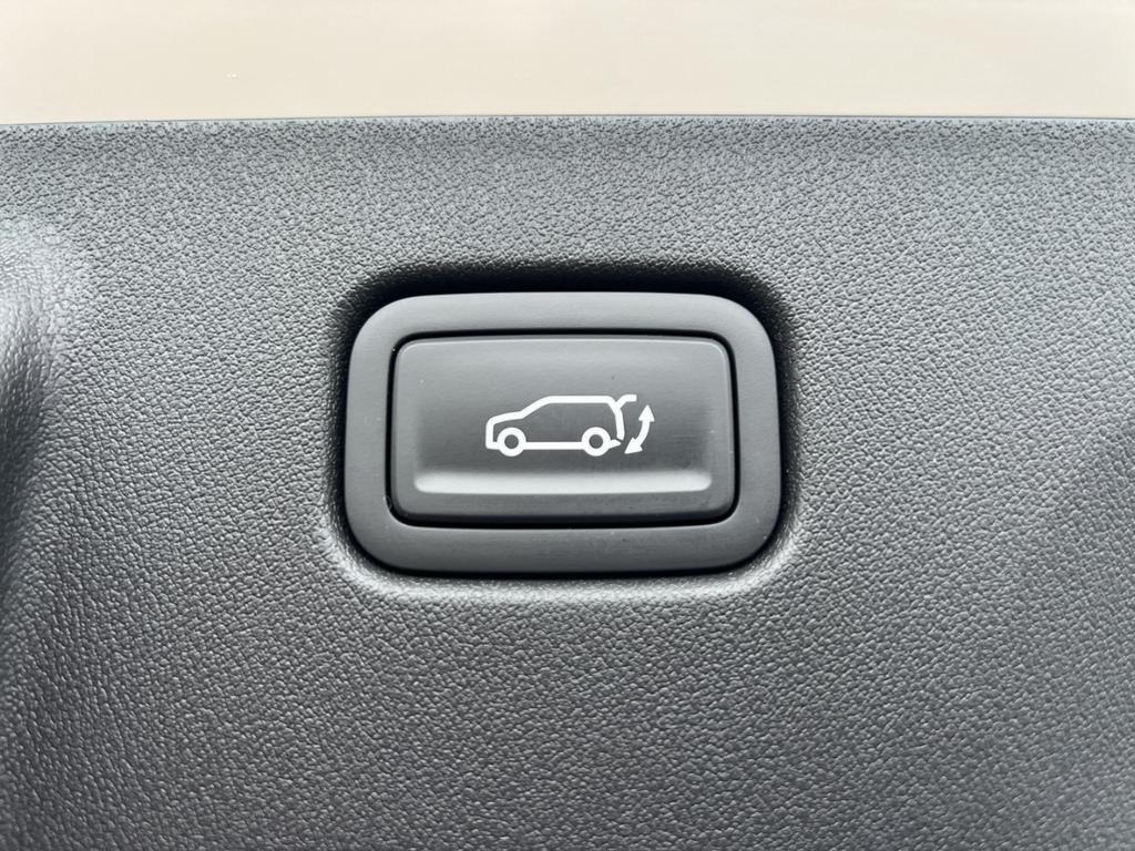 Kia EV5