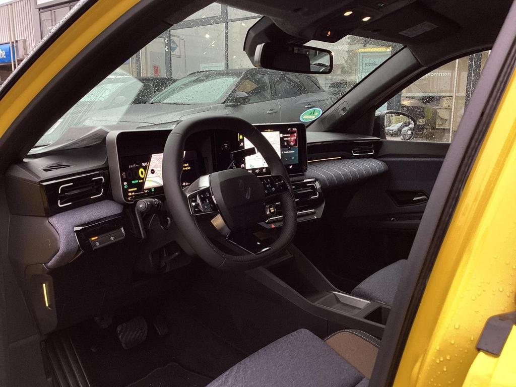 Renault 5