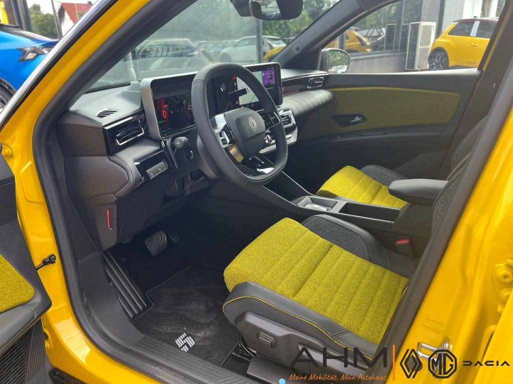 Renault 5