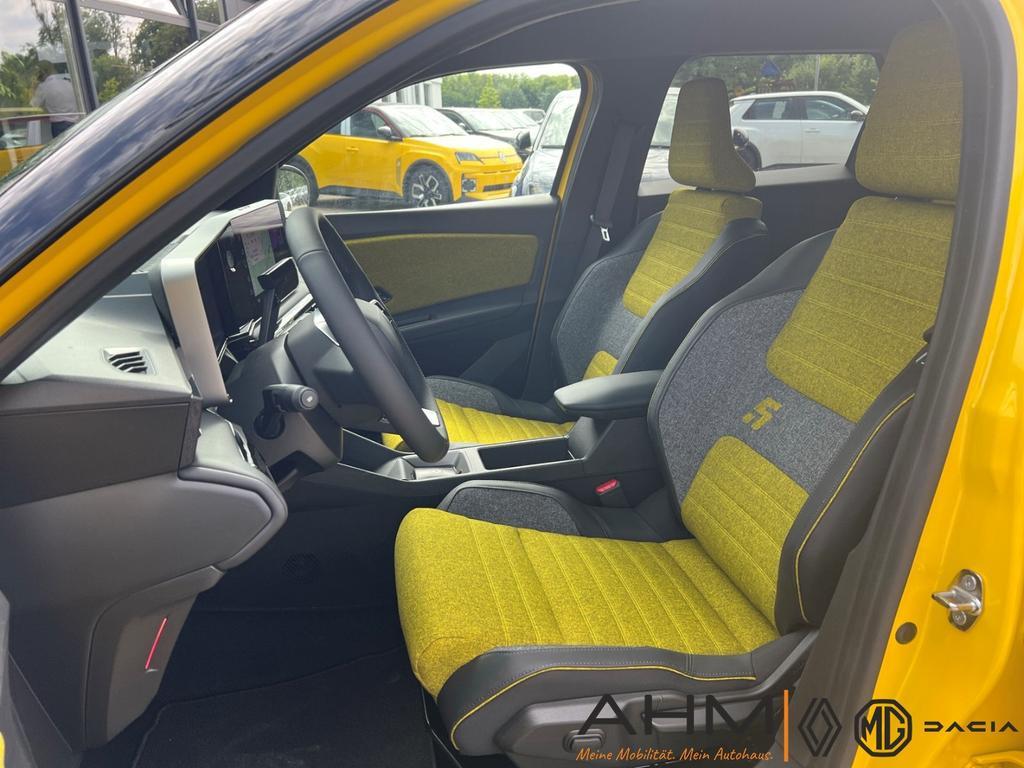 Renault 5
