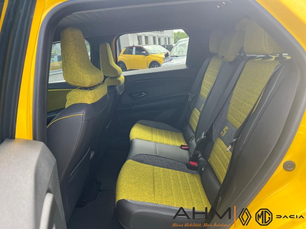 Renault 5