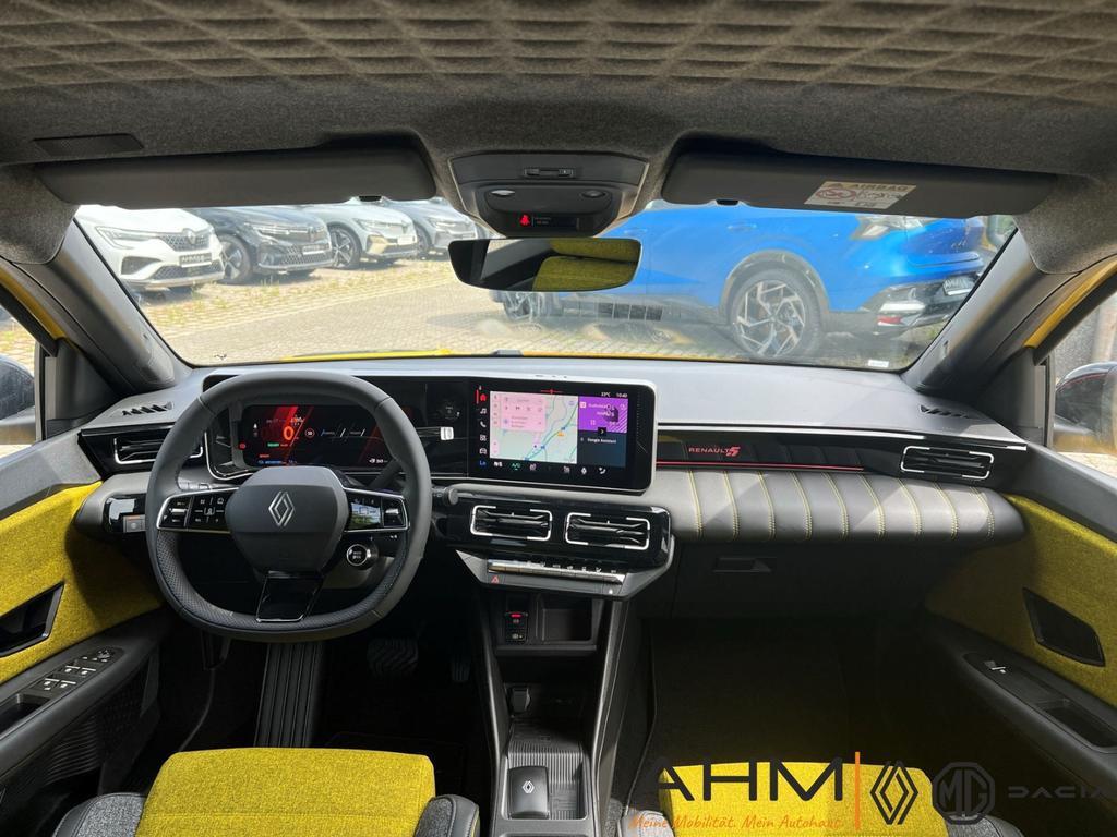 Renault 5